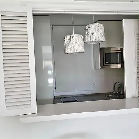 Precioso En Vistahermosa Apartamento