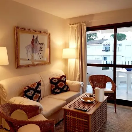 Apartamento Precioso En Vistahermosa *